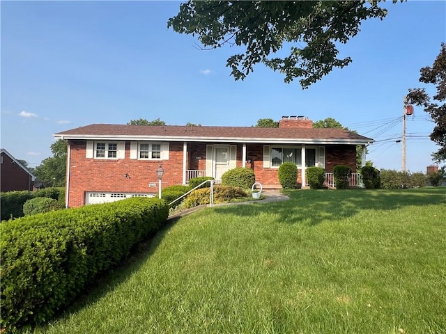4929 Carlyn Dr, Whitehall, PA 15236 - photo 1