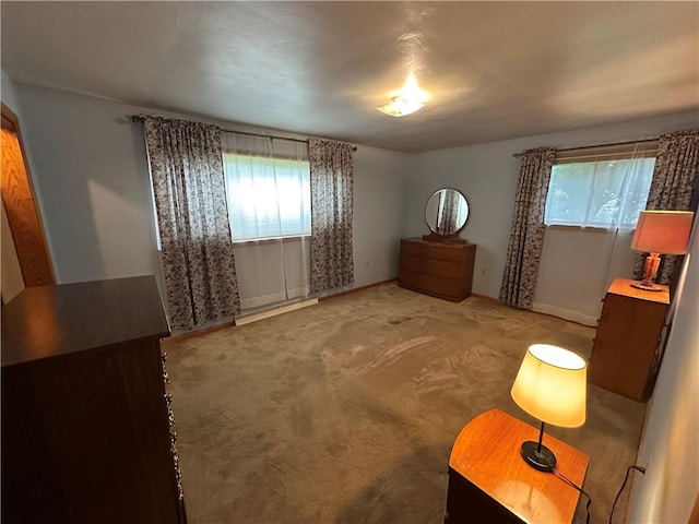 1020 Grove St, Hempfield Twp Wml, PA 15601 - bedroom with multiple windows