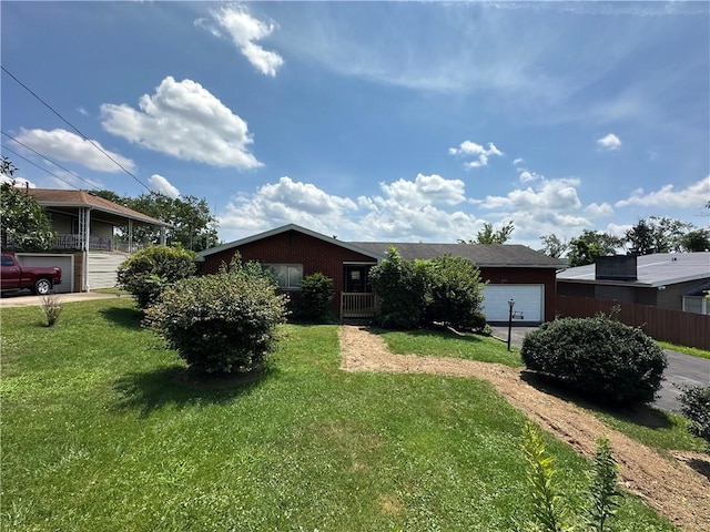 1020 Grove St, Hempfield Twp, PA 15601 - photo 1