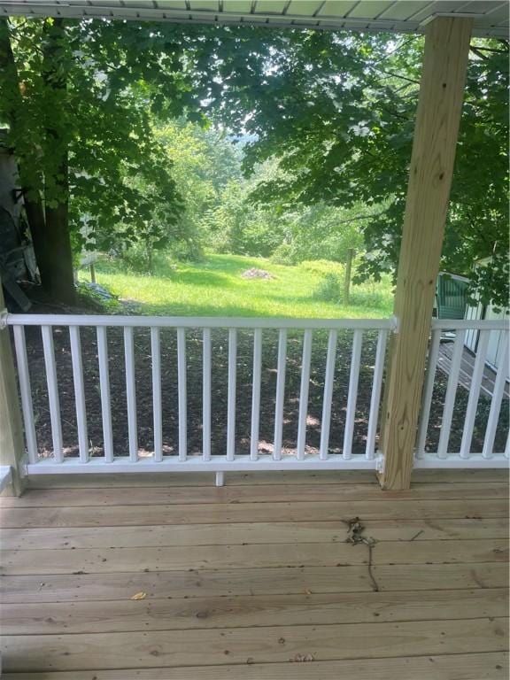 27 Chestnut St, Pine Twp/Heilwood, PA 15745 - photo 5