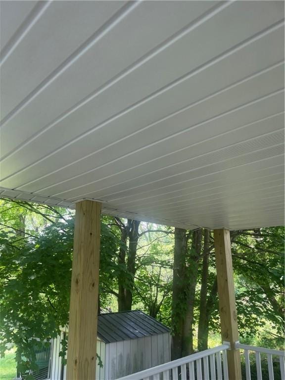 27 Chestnut St, Pine Twp/Heilwood, PA 15745 - photo 6