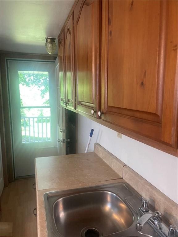 27 Chestnut St, Pine Twp/Heilwood, PA 15745 - photo 11
