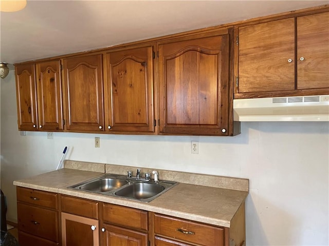 27 Chestnut St, Pine Twp/Heilwood, PA 15745 - photo 12
