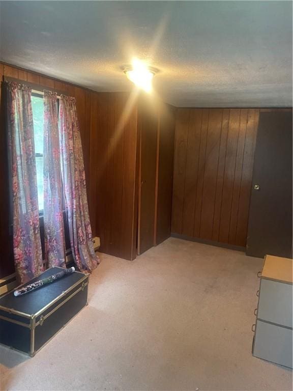 27 Chestnut St, Pine Twp/Heilwood, PA 15745 - photo 21