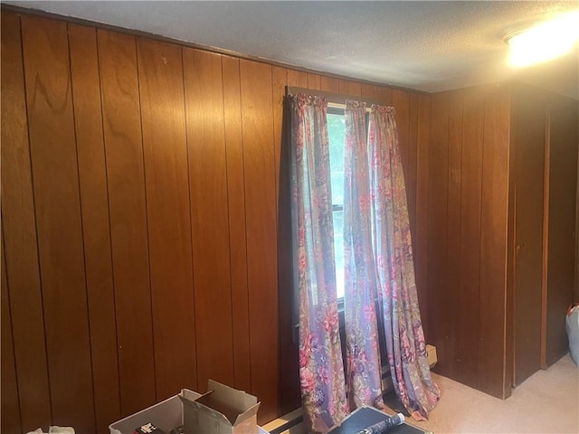 27 Chestnut St, Pine Twp/Heilwood, PA 15745 - photo 22