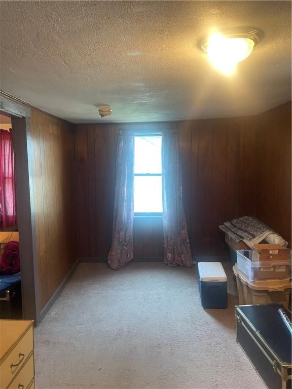 27 Chestnut St, Pine Twp/Heilwood, PA 15745 - photo 24