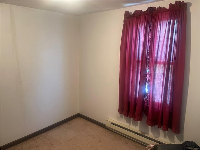27 Chestnut St, Pine Twp/Heilwood, PA 15745 - photo 25
