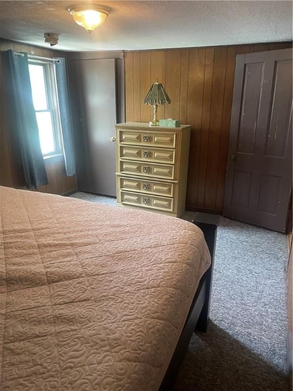 27 Chestnut St, Pine Twp/Heilwood, PA 15745 - photo 27