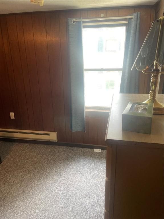 27 Chestnut St, Pine Twp/Heilwood, PA 15745 - photo 28