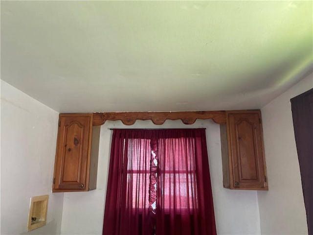 27 Chestnut St, Pine Twp/Heilwood, PA 15745 - photo 29