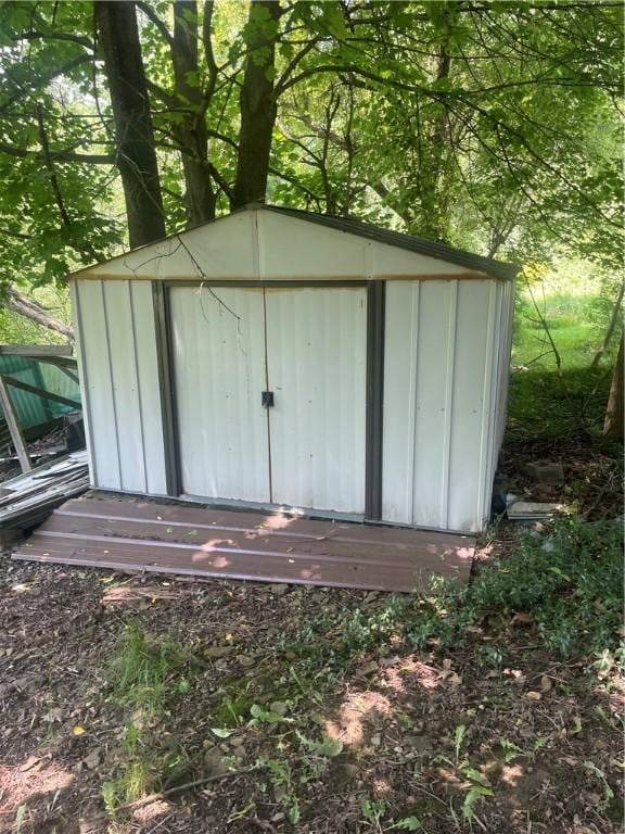 27 Chestnut St, Pine Twp/Heilwood, PA 15745 - photo 32