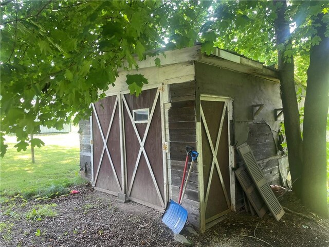 27 Chestnut St, Pine Twp/Heilwood, PA 15745 - photo 33