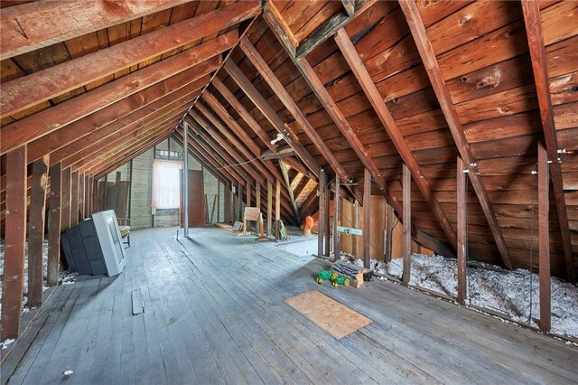 500 W Main St, Rural Valley Boro, PA 16249 - photo 27