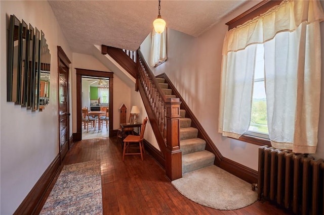 500 W Main St, Rural Valley Boro, PA 16249 - photo 6