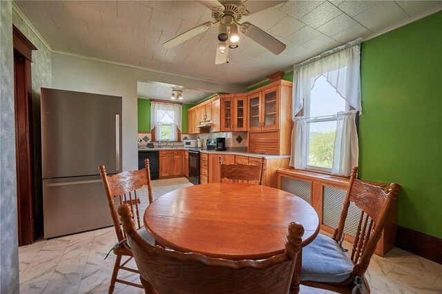 500 W Main St, Rural Valley Boro, PA 16249 - photo 18