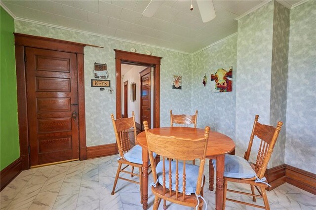 500 W Main St, Rural Valley Boro, PA 16249 - photo 17