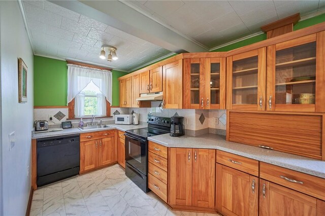 500 W Main St, Rural Valley Boro, PA 16249 - photo 13