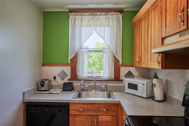 500 W Main St, Rural Valley Boro, PA 16249 - photo 16