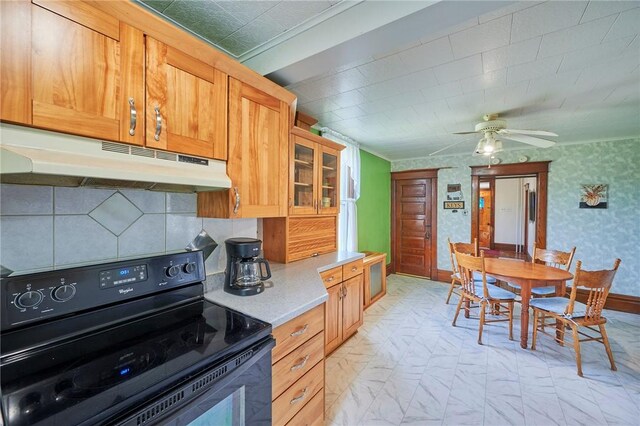 500 W Main St, Rural Valley Boro, PA 16249 - photo 15