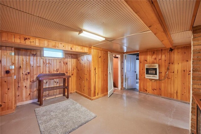 500 W Main St, Rural Valley Boro, PA 16249 - photo 28