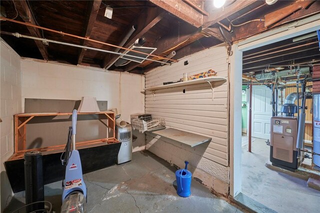 500 W Main St, Rural Valley Boro, PA 16249 - photo 32