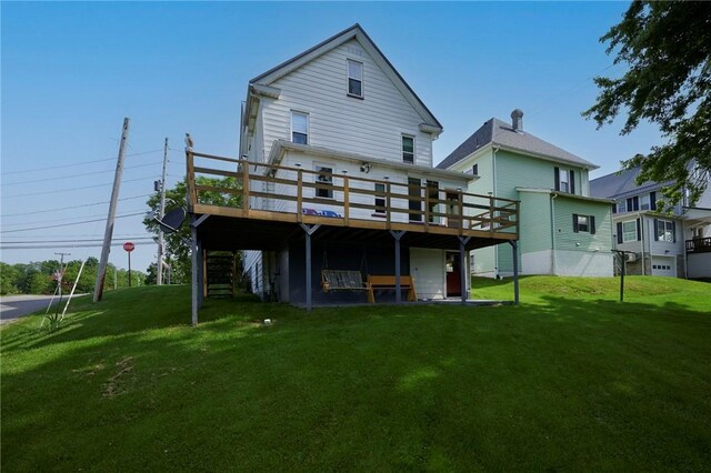 500 W Main St, Rural Valley Boro, PA 16249 - photo 33