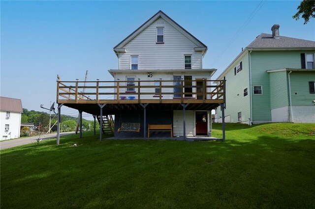 500 W Main St, Rural Valley Boro, PA 16249 - photo 34