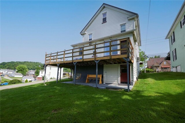 500 W Main St, Rural Valley Boro, PA 16249 - photo 35