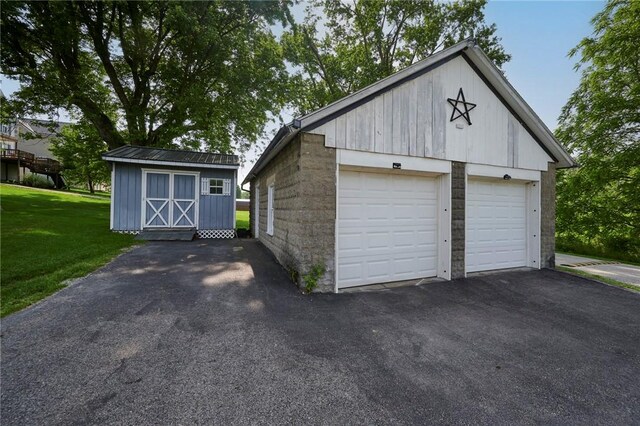500 W Main St, Rural Valley Boro, PA 16249 - photo 36