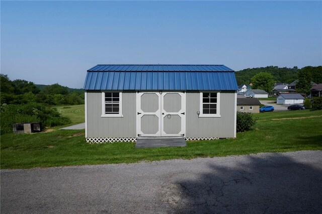 500 W Main St, Rural Valley Boro, PA 16249 - photo 39