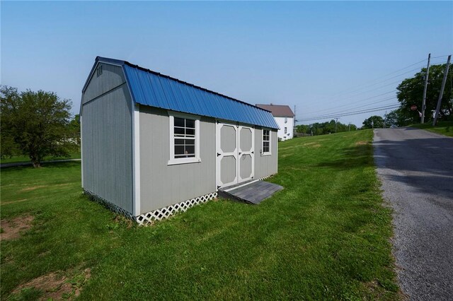 500 W Main St, Rural Valley Boro, PA 16249 - photo 40