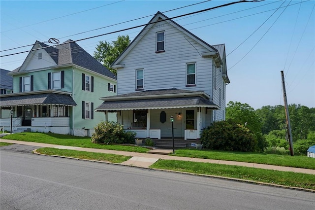500 W Main St, Rural Valley Boro, PA 16249 - photo 2