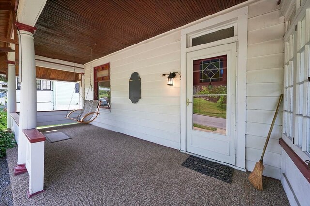 500 W Main St, Rural Valley Boro, PA 16249 - photo 4