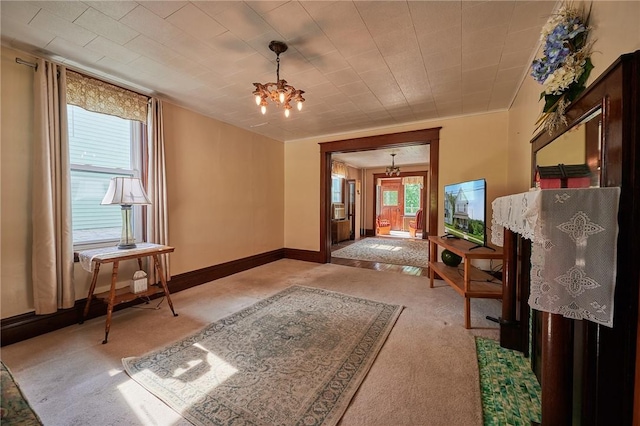 500 W Main St, Rural Valley Boro, PA 16249 - photo 7
