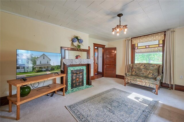 500 W Main St, Rural Valley Boro, PA 16249 - photo 8