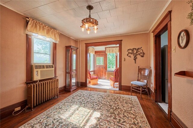 500 W Main St, Rural Valley Boro, PA 16249 - photo 9