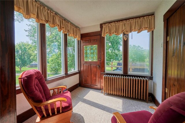 500 W Main St, Rural Valley Boro, PA 16249 - photo 11
