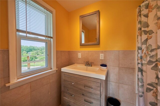 500 W Main St, Rural Valley Boro, PA 16249 - photo 12