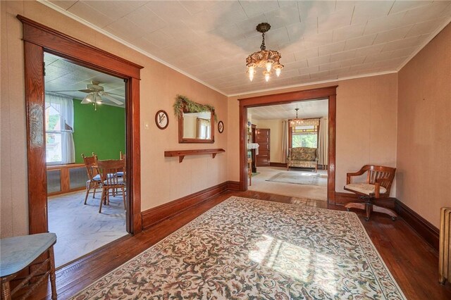 500 W Main St, Rural Valley Boro, PA 16249 - photo 10