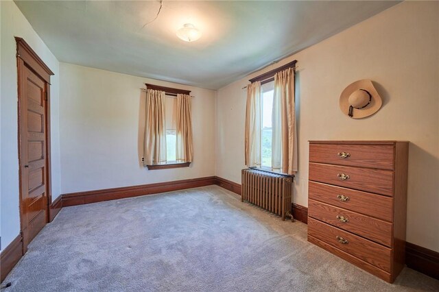 500 W Main St, Rural Valley Boro, PA 16249 - photo 19