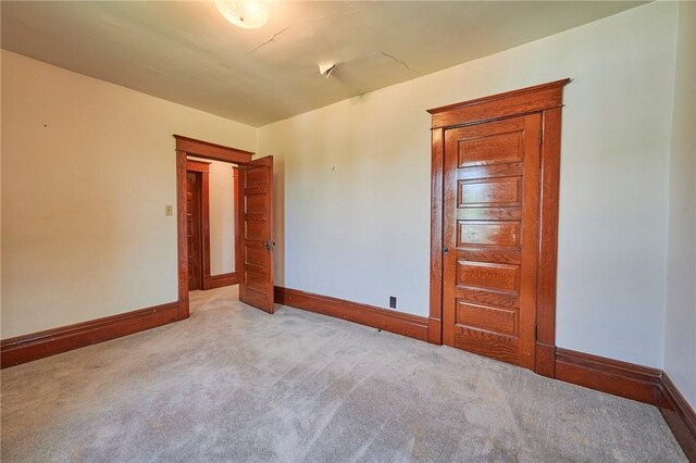 500 W Main St, Rural Valley Boro, PA 16249 - photo 20