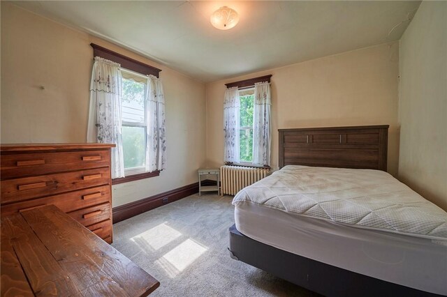 500 W Main St, Rural Valley Boro, PA 16249 - photo 21