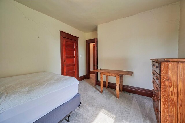 500 W Main St, Rural Valley Boro, PA 16249 - photo 22