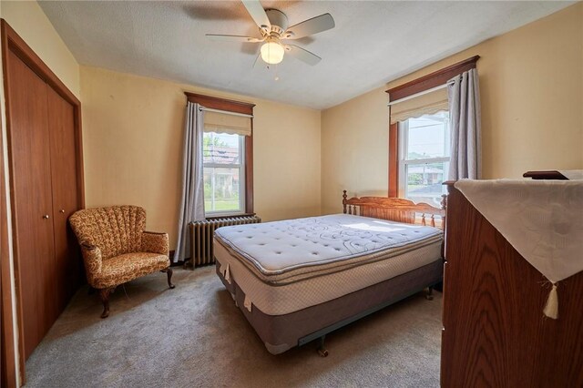 500 W Main St, Rural Valley Boro, PA 16249 - photo 23
