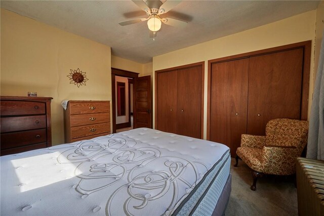 500 W Main St, Rural Valley Boro, PA 16249 - photo 24