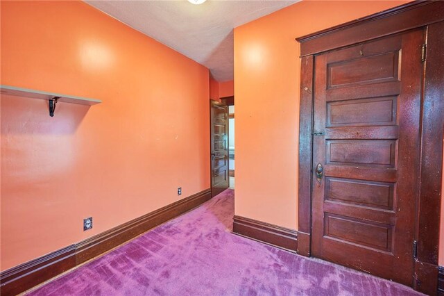 500 W Main St, Rural Valley Boro, PA 16249 - photo 25
