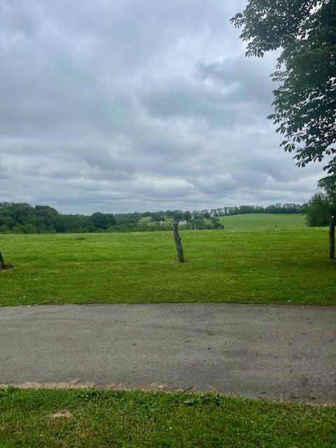 82 Crossridge, Crossridge, PA 15022 - view of road
