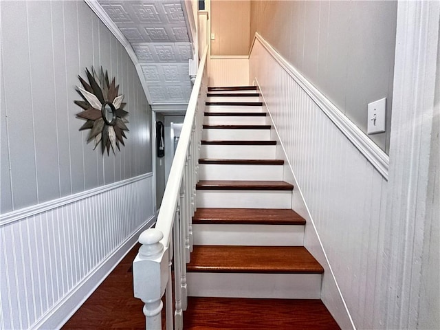 218 Mercer St, Clintonville, PA 16372 - photo 2
