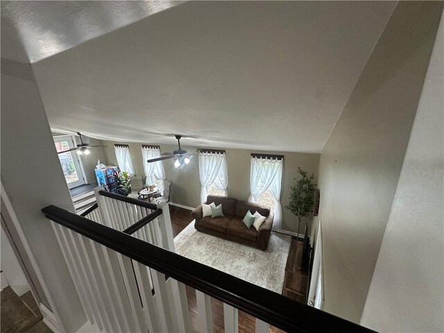 218 Mercer St, Clintonville, PA 16372 - photo 6