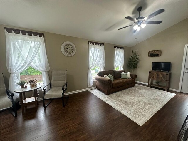 218 Mercer St, Clintonville, PA 16372 - photo 7